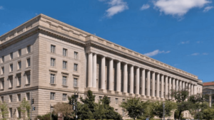 IRS clarifies employee retention credit guidance