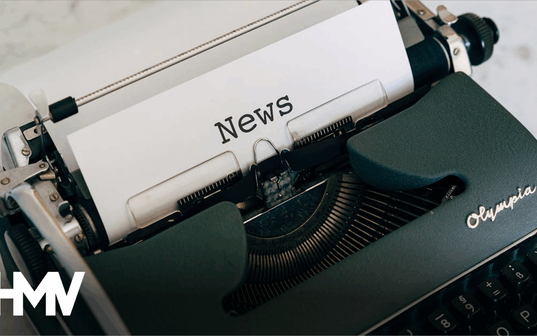 Heard, McElroy & Vestal, LLC Named in Top 200 Firms in U.S.